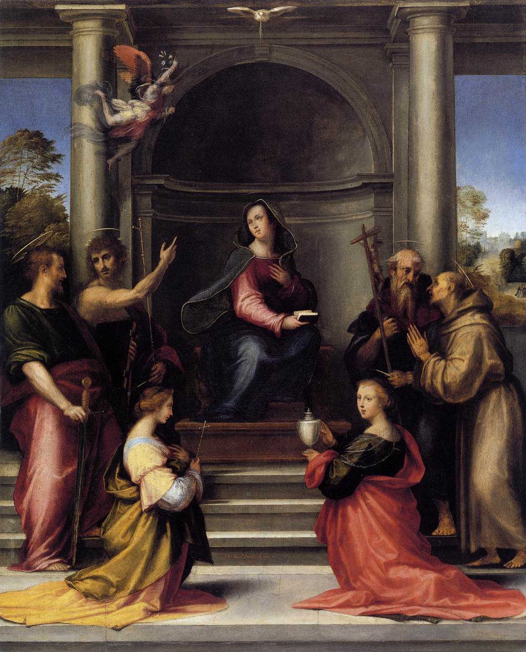 Fra+Bartolomeo-1475-1517 (27).jpg